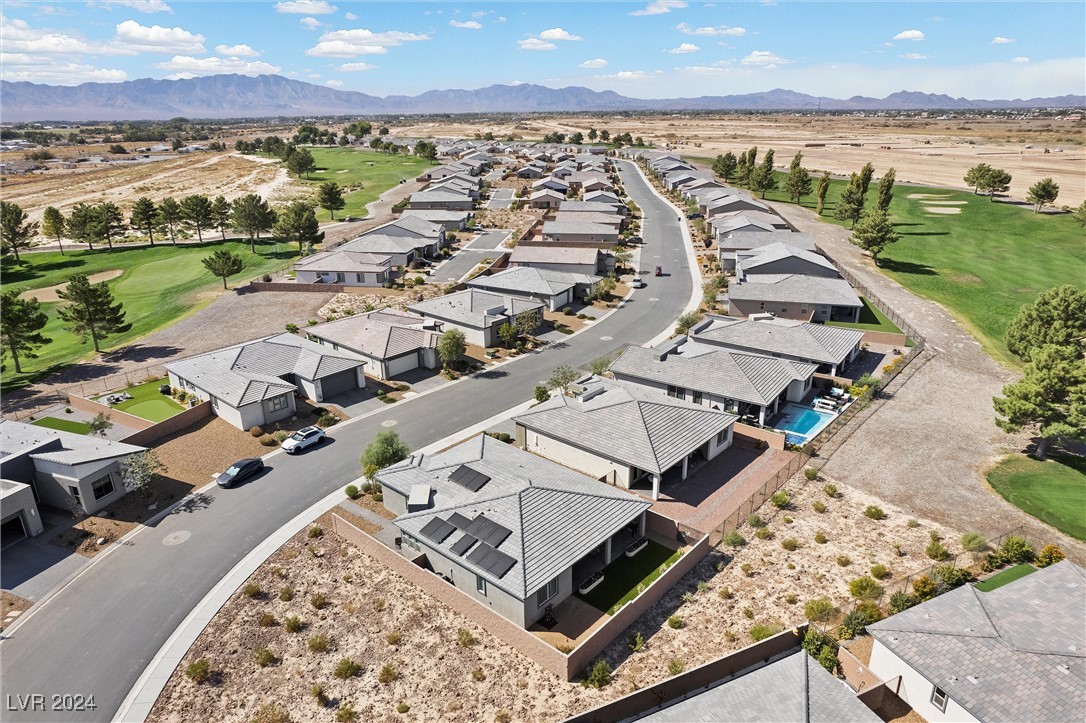 4484 East Cactus Canyon Drive