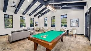 4484 East Cactus Canyon Drive