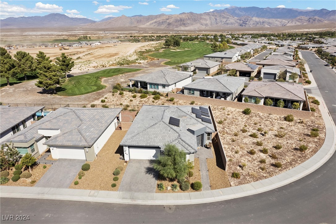 4484 East Cactus Canyon Drive