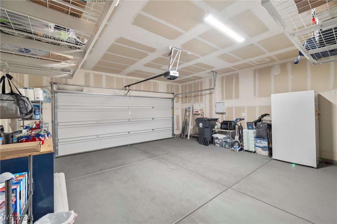 4484 East Cactus Canyon Drive