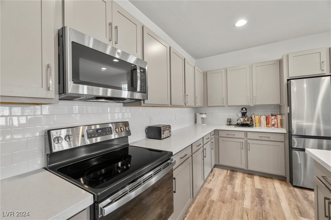 4484 East Cactus Canyon Drive