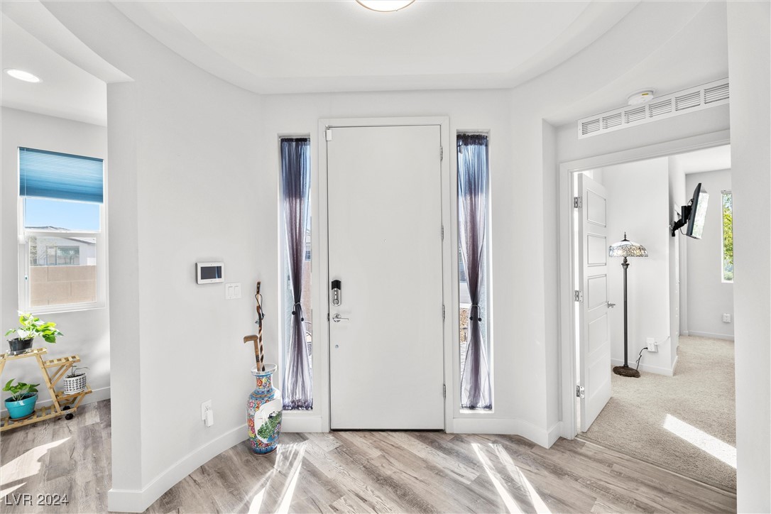 4484 East Cactus Canyon Drive