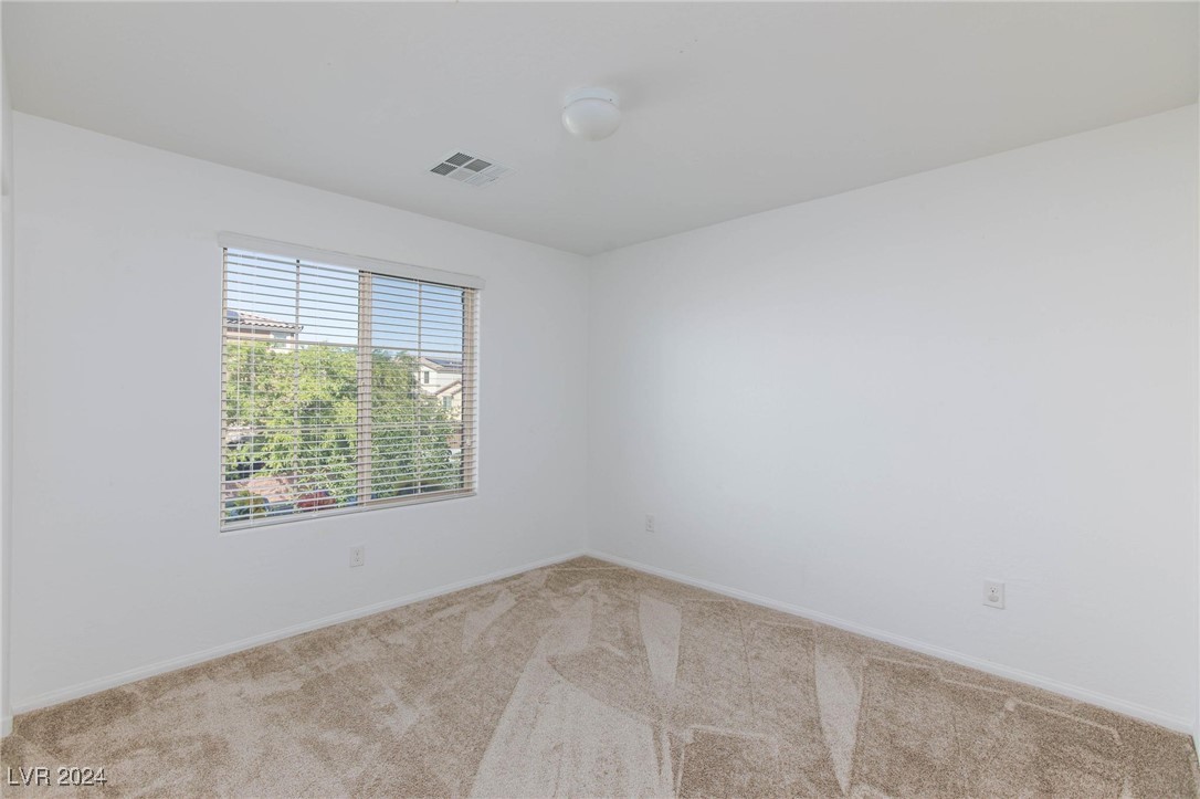 7703 Frenchmans Bay Avenue