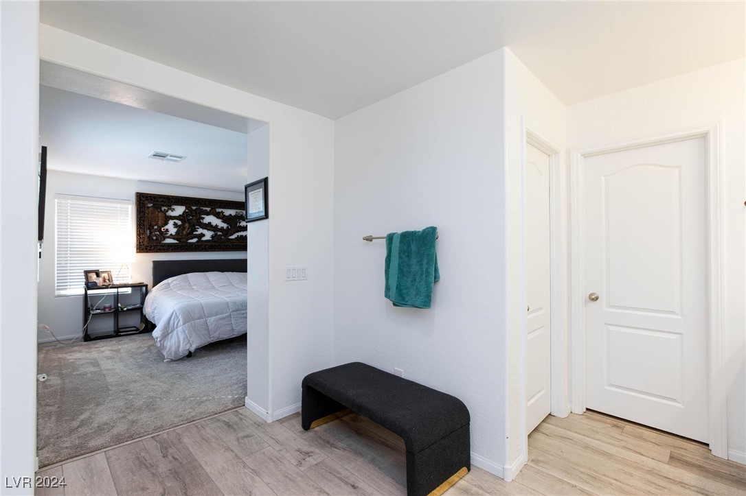 7703 Frenchmans Bay Avenue