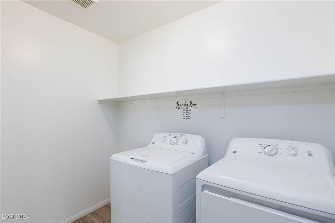 7703 Frenchmans Bay Avenue