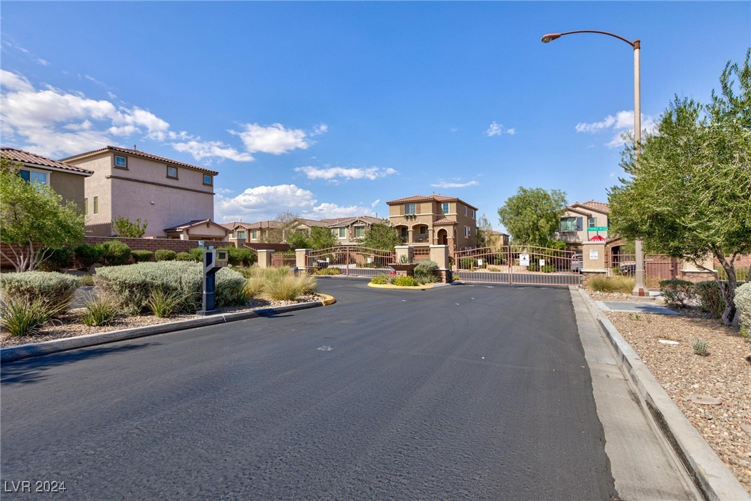 7703 Frenchmans Bay Avenue