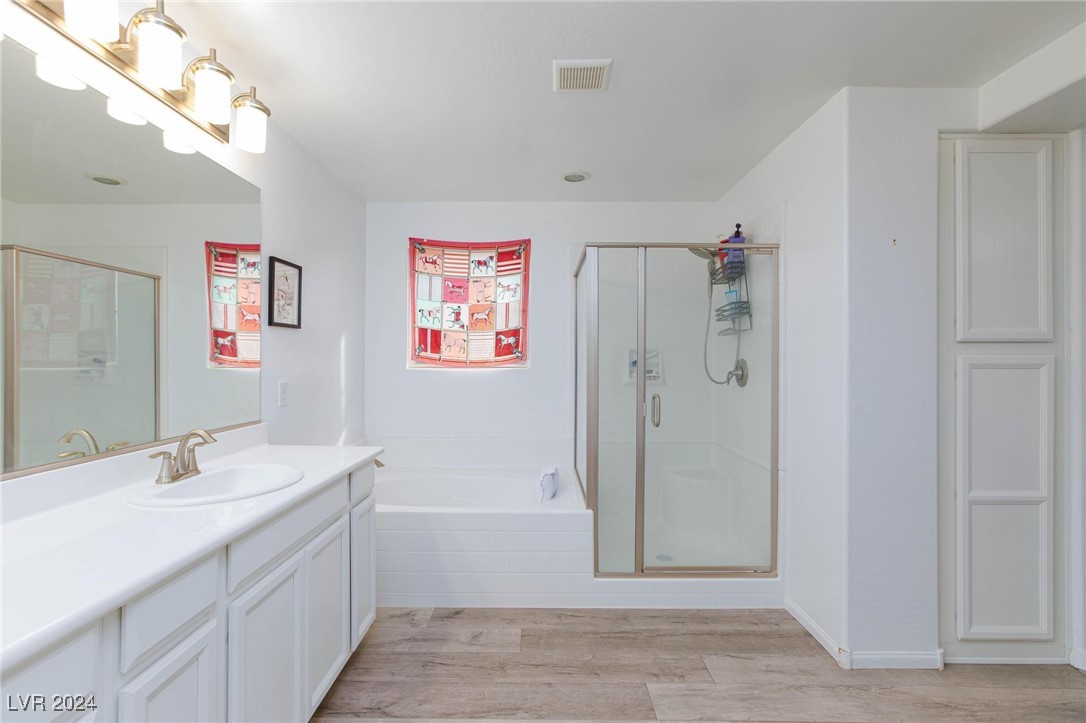 7703 Frenchmans Bay Avenue