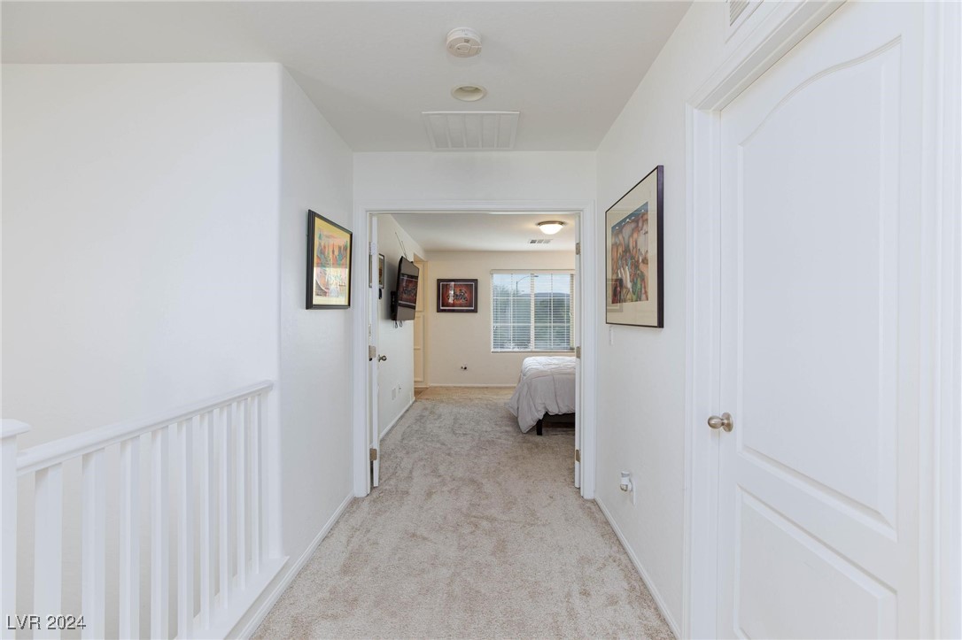 7703 Frenchmans Bay Avenue