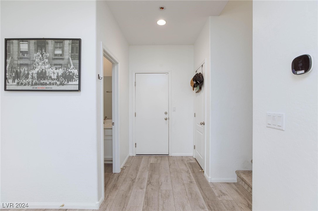 7703 Frenchmans Bay Avenue