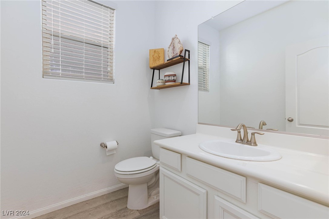 7703 Frenchmans Bay Avenue