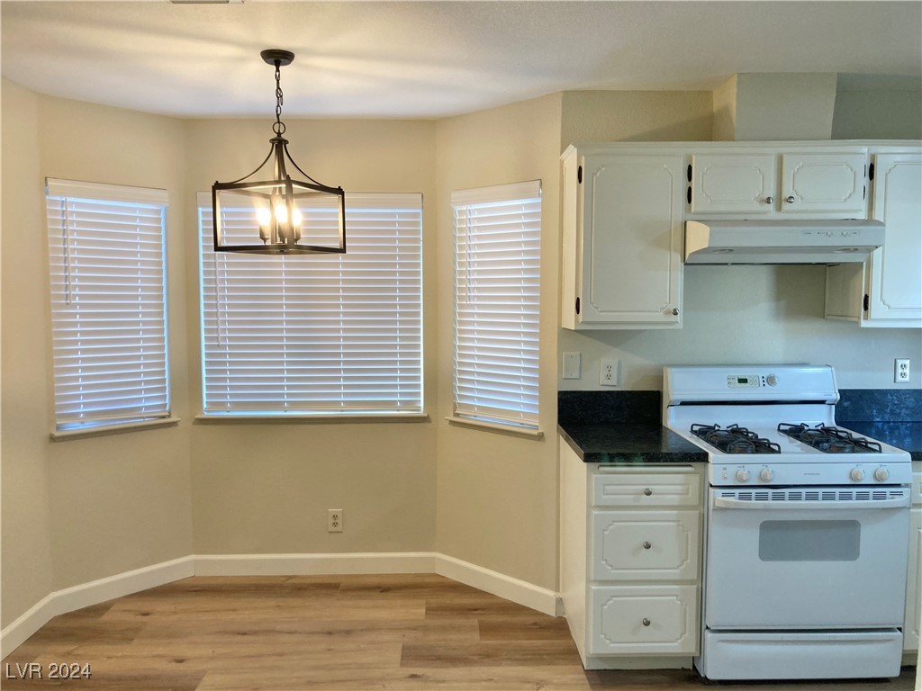 2021 De Osma Street 0