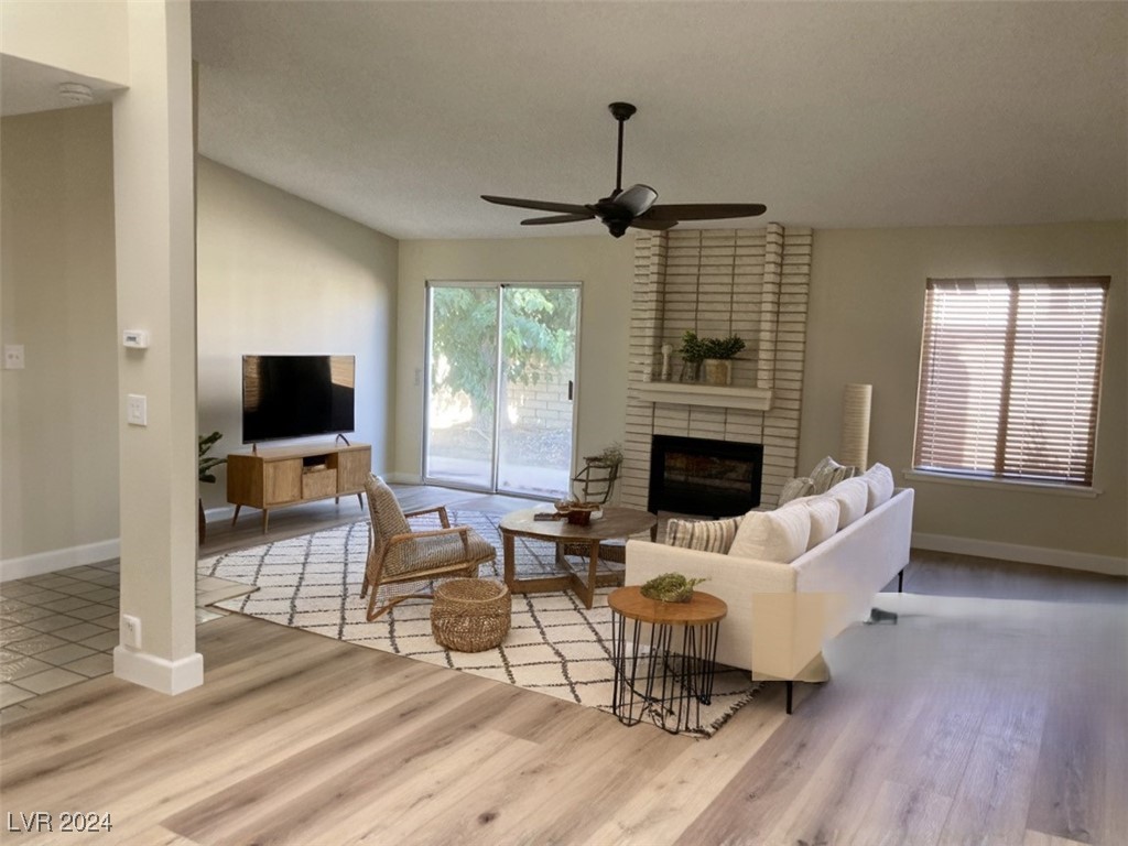 2021 De Osma Street 0