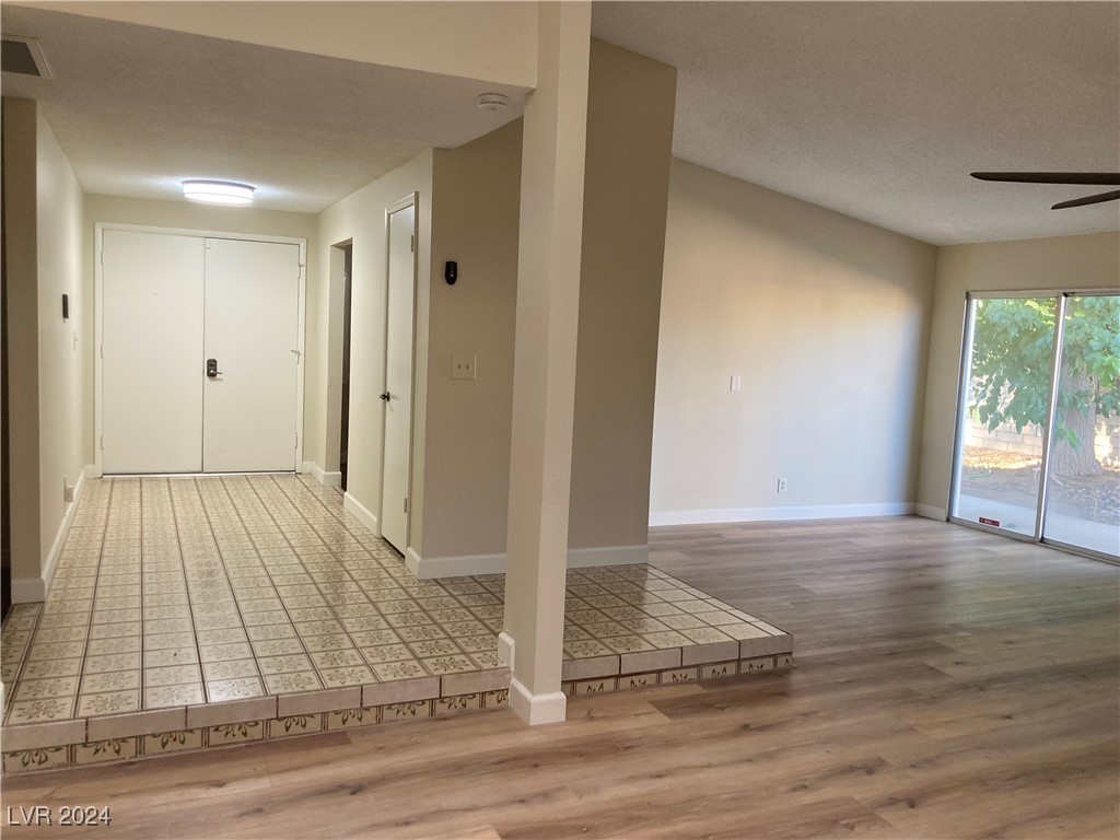 2021 De Osma Street 0