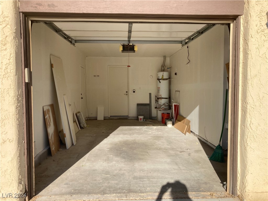 2021 De Osma Street 0