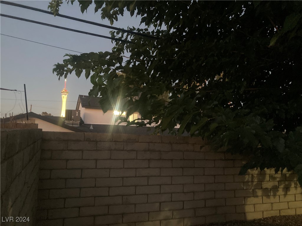 2021 De Osma Street 0