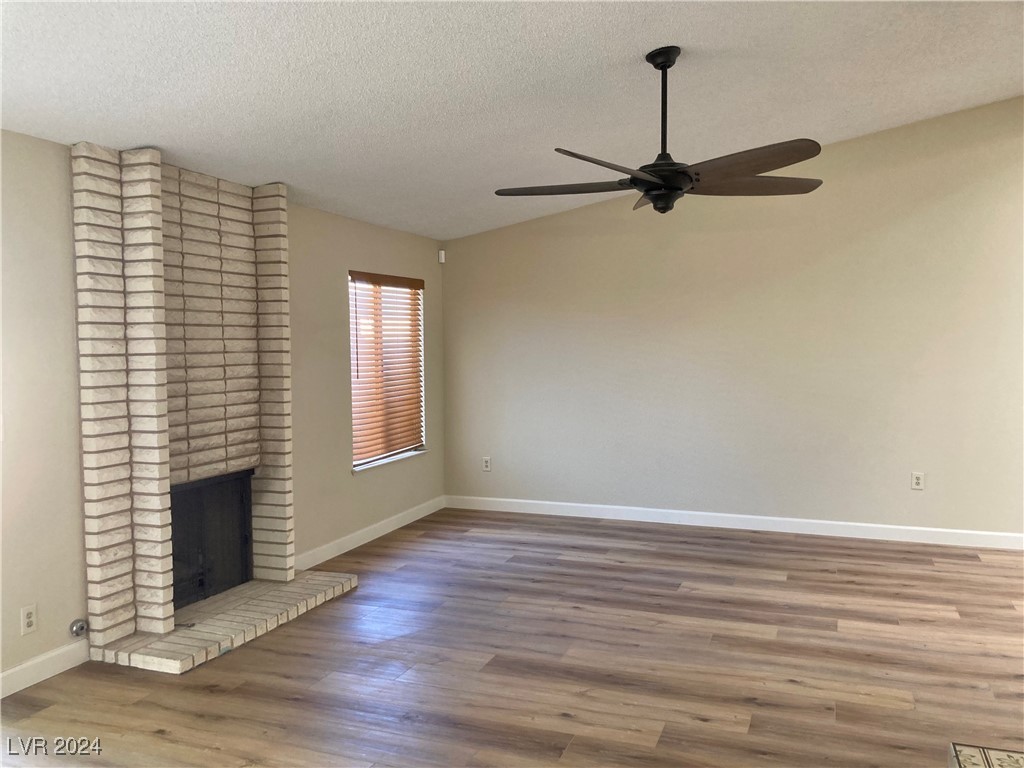 2021 De Osma Street 0
