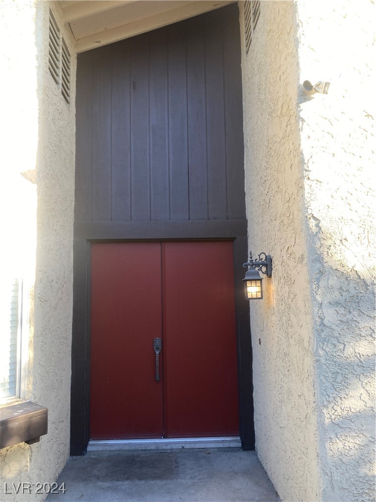 2021 De Osma Street 0