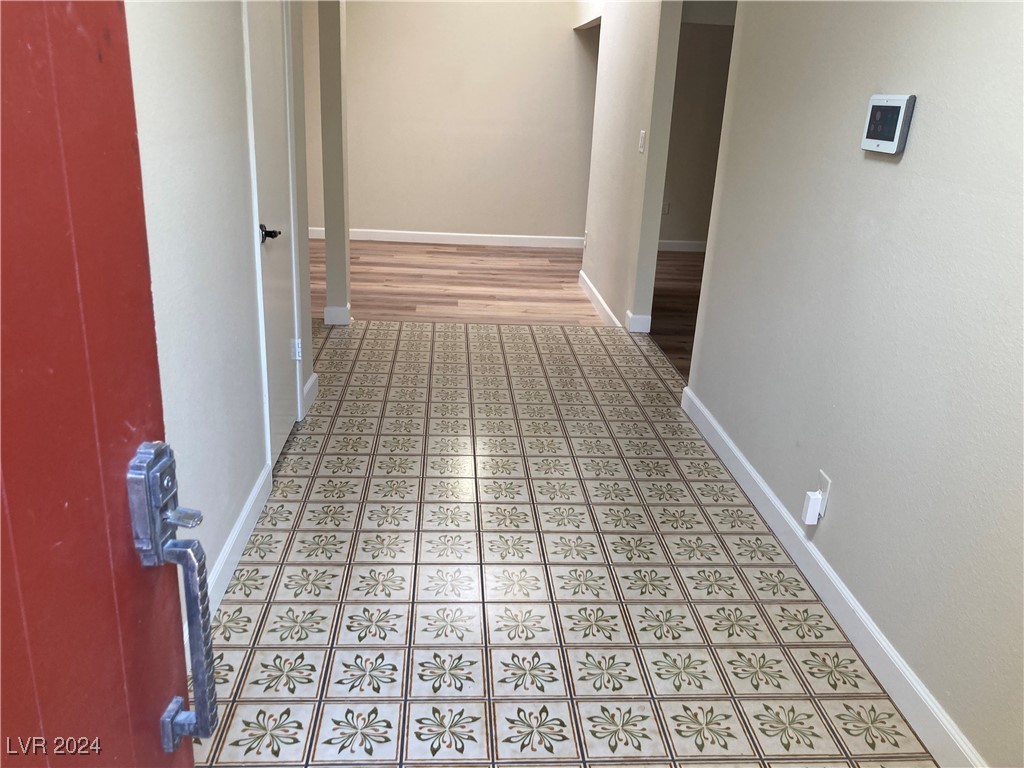 2021 De Osma Street 0