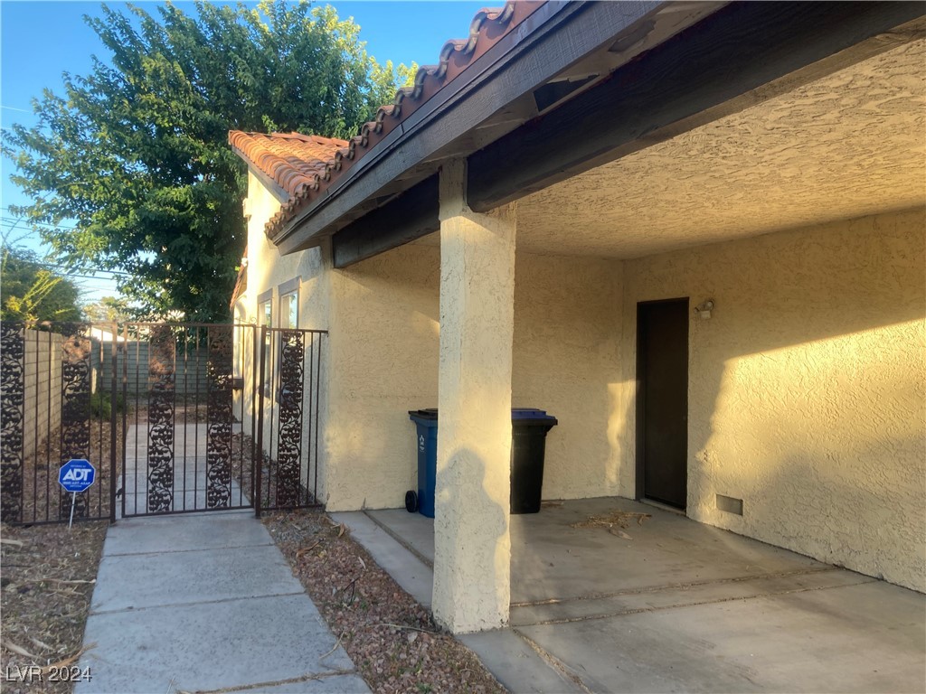 2021 De Osma Street 0