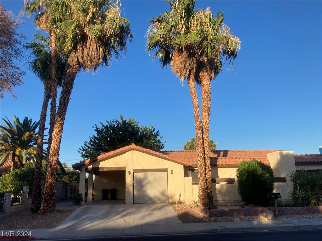 2021 De Osma Street 0