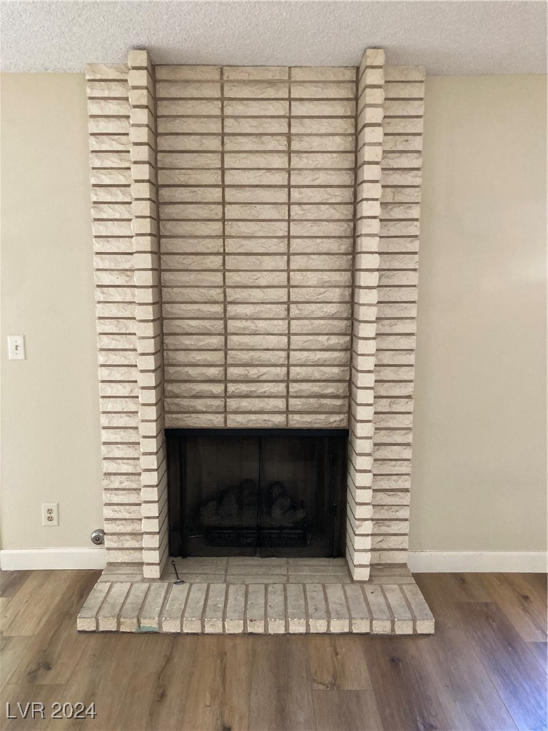 2021 De Osma Street 0