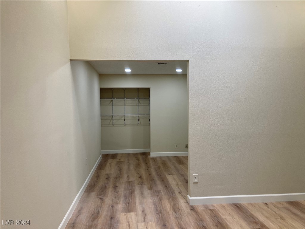 2021 De Osma Street 0
