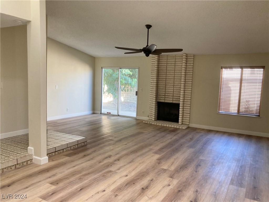 2021 De Osma Street 0