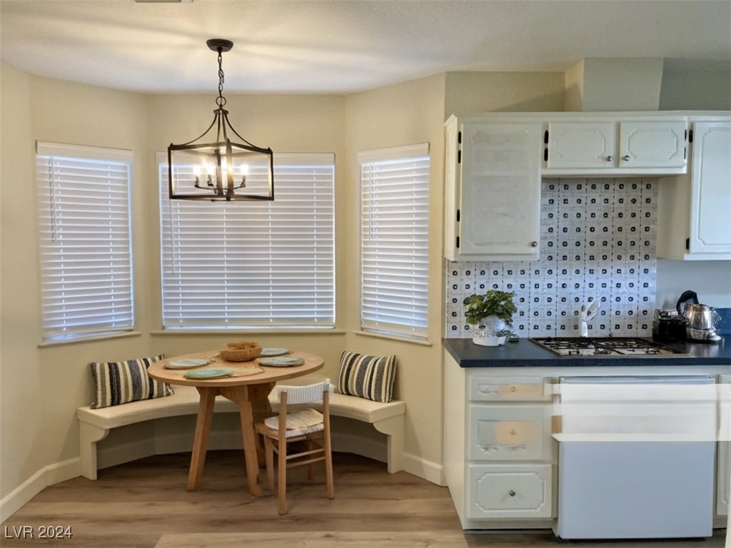 2021 De Osma Street 0