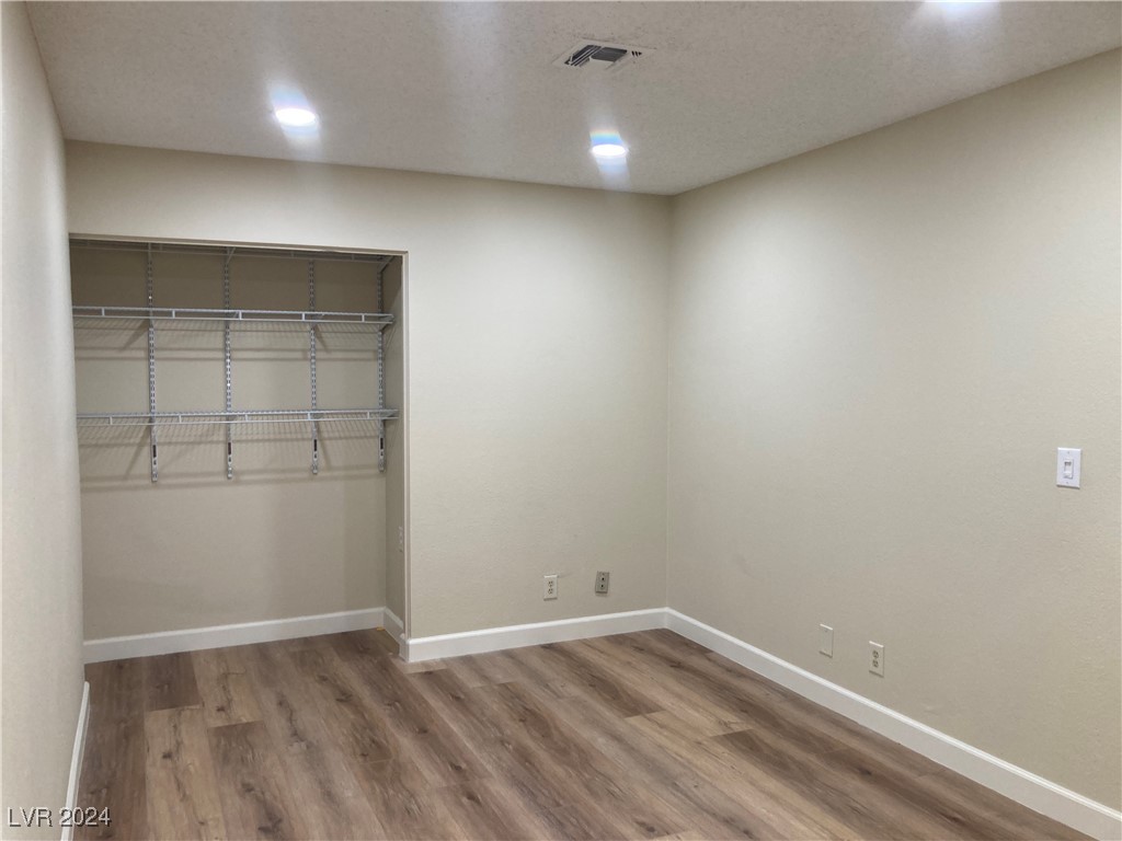 2021 De Osma Street 0
