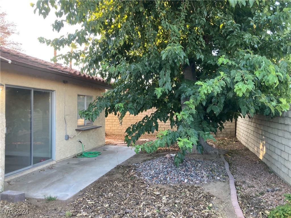 2021 De Osma Street 0