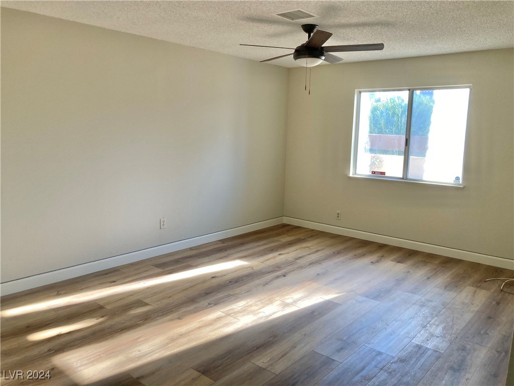 2021 De Osma Street 0