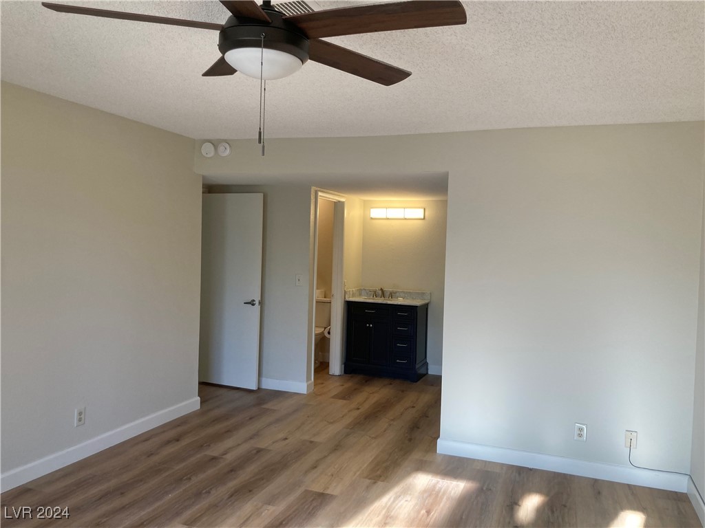 2021 De Osma Street 0