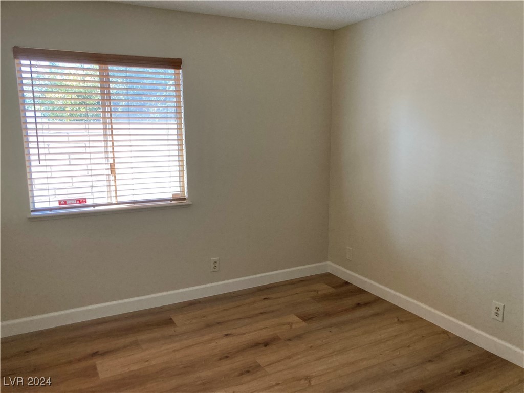 2021 De Osma Street 0