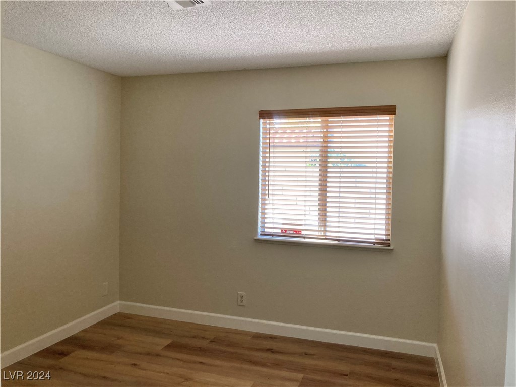2021 De Osma Street 0