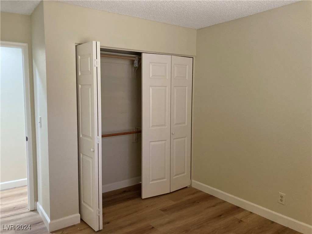 2021 De Osma Street 0
