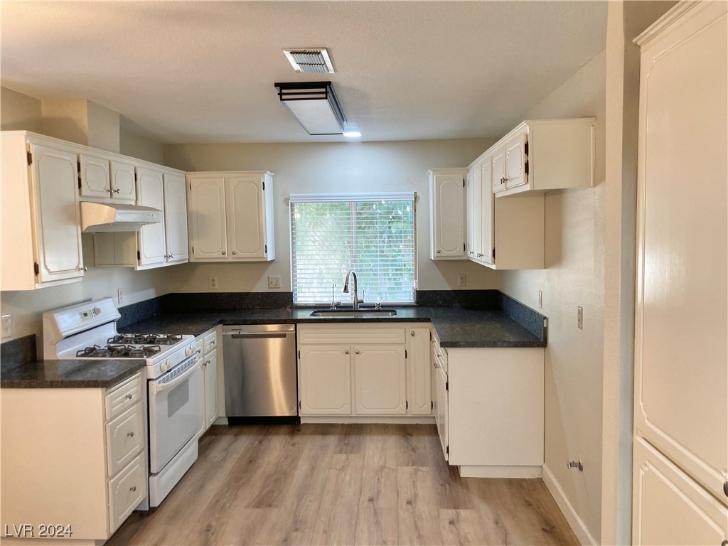 2021 De Osma Street 0