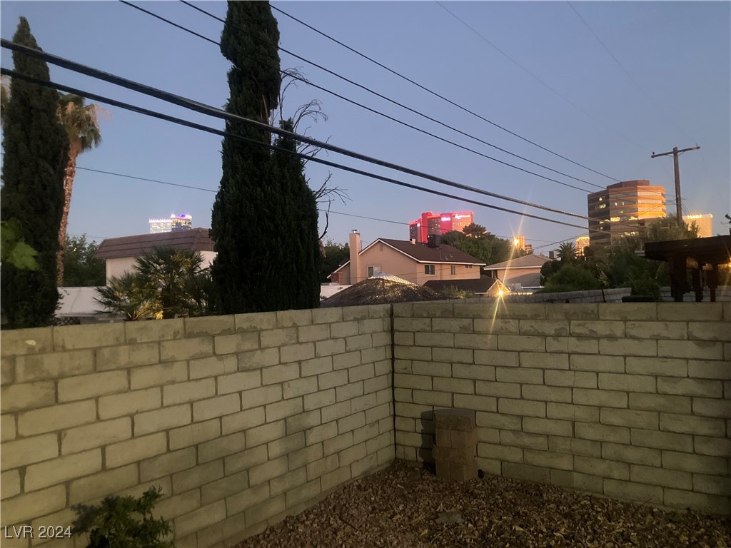 2021 De Osma Street 0