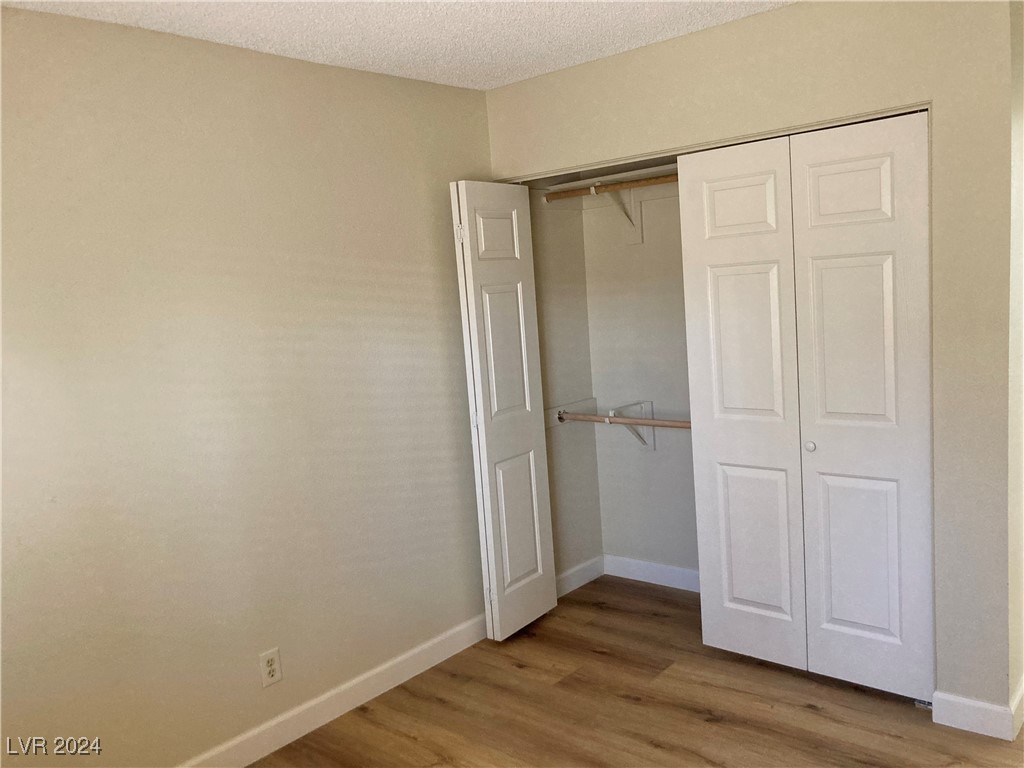 2021 De Osma Street 0