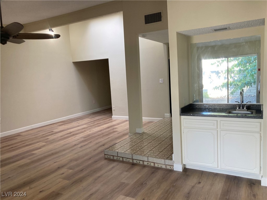 2021 De Osma Street 0