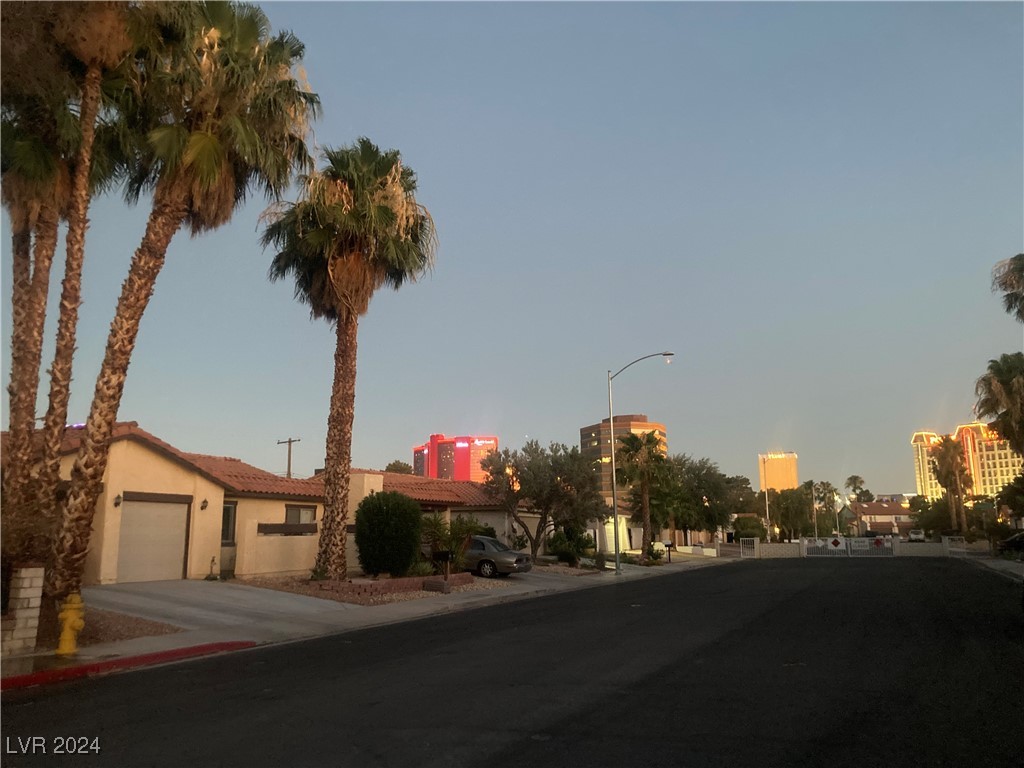 2021 De Osma Street 0