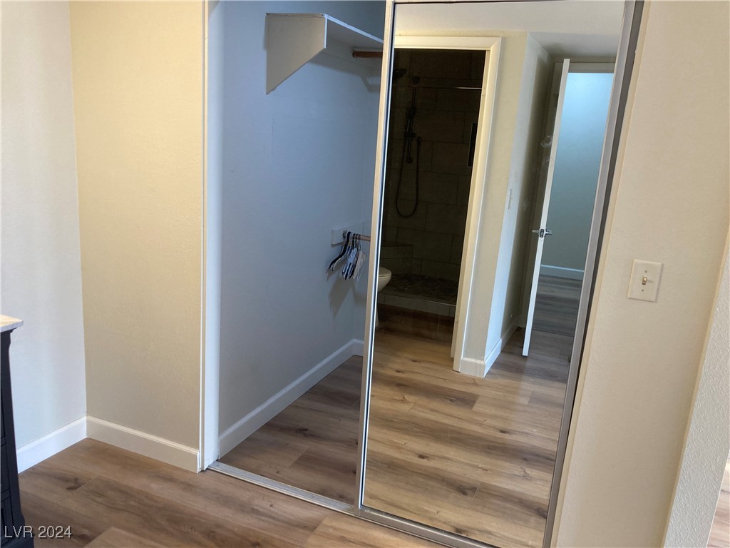 2021 De Osma Street 0