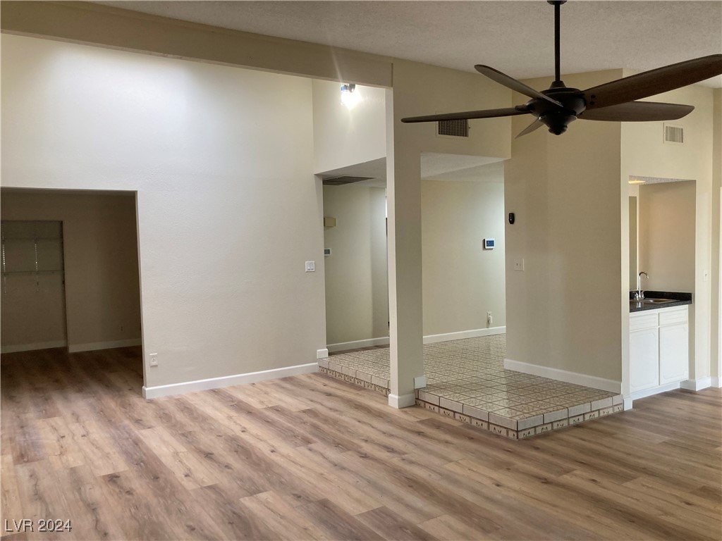 2021 De Osma Street 0