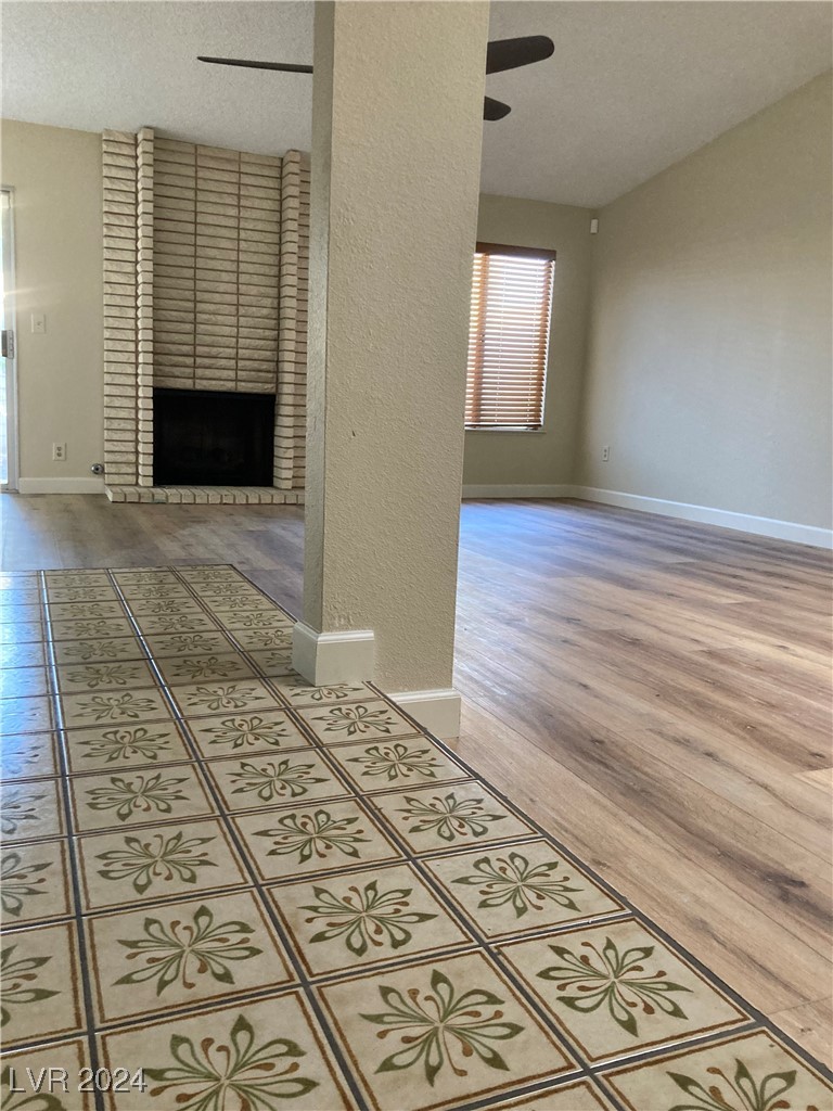 2021 De Osma Street 0