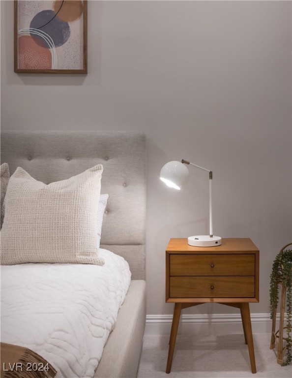 11280 Granite Ridge Drive 1114