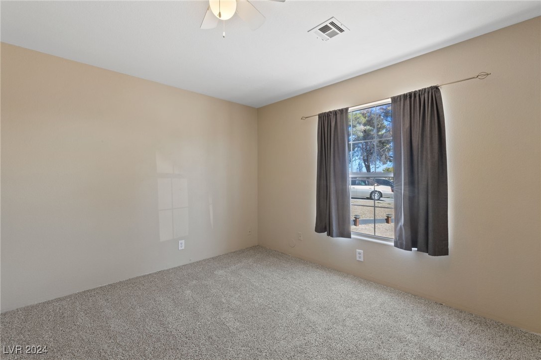 4030 Hazelcrest Circle