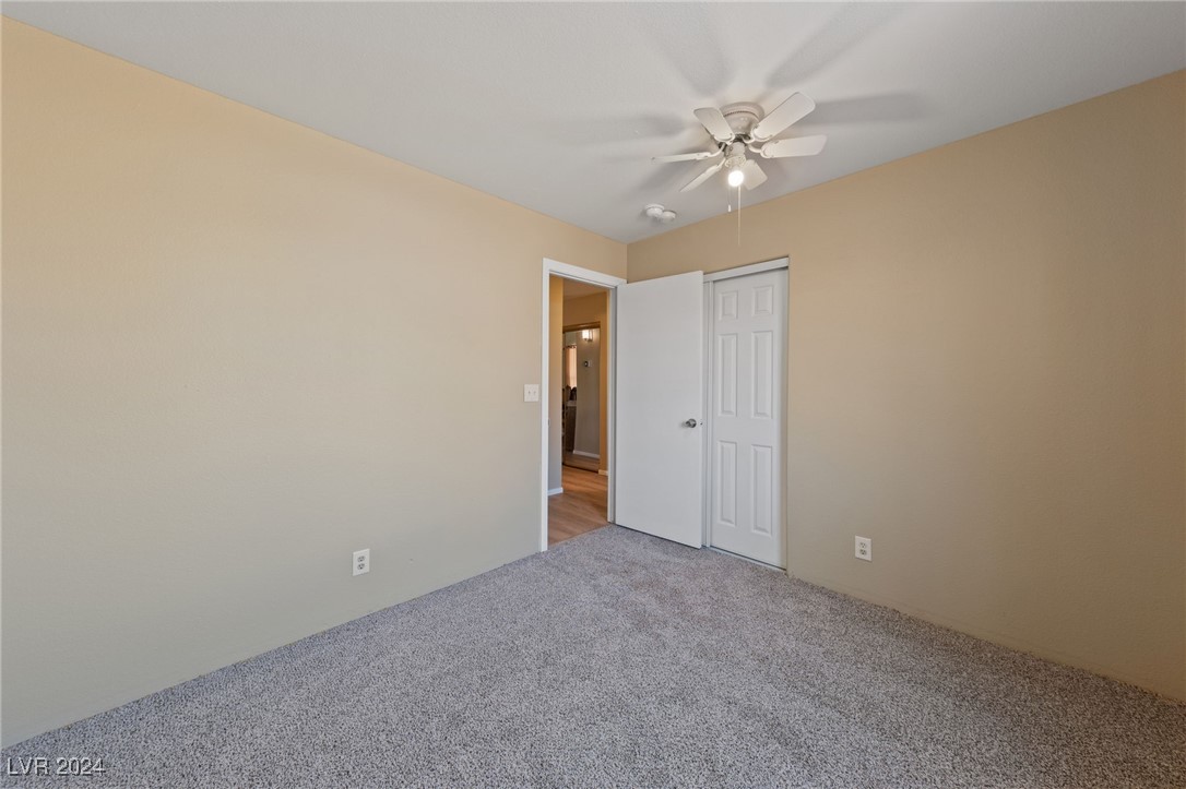 4030 Hazelcrest Circle