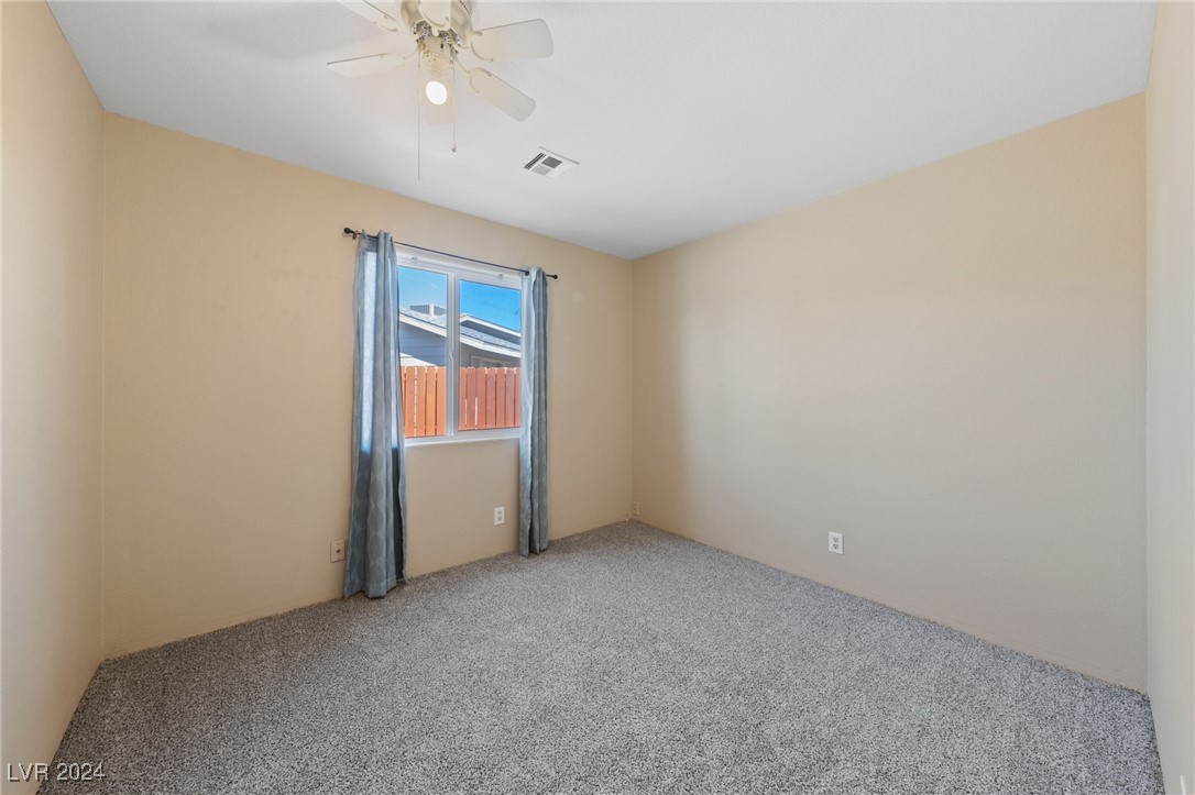 4030 Hazelcrest Circle