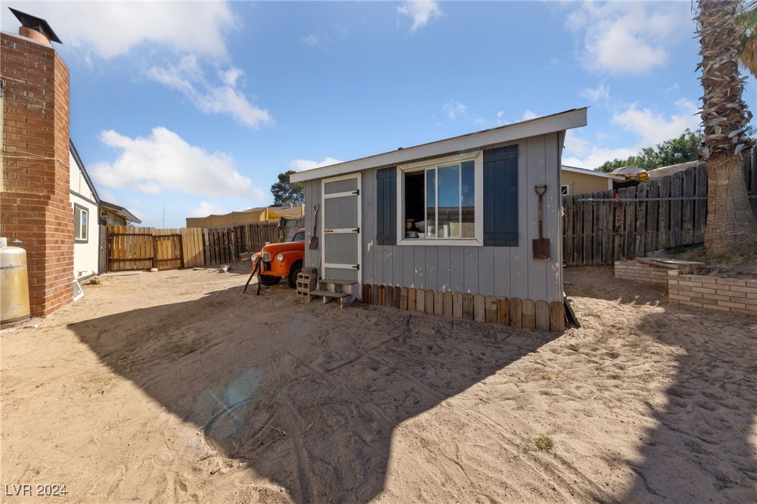 4030 Hazelcrest Circle