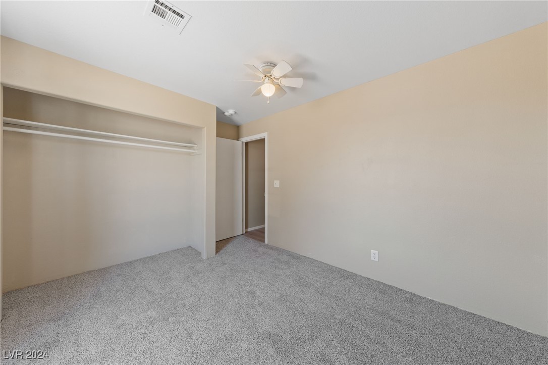 4030 Hazelcrest Circle