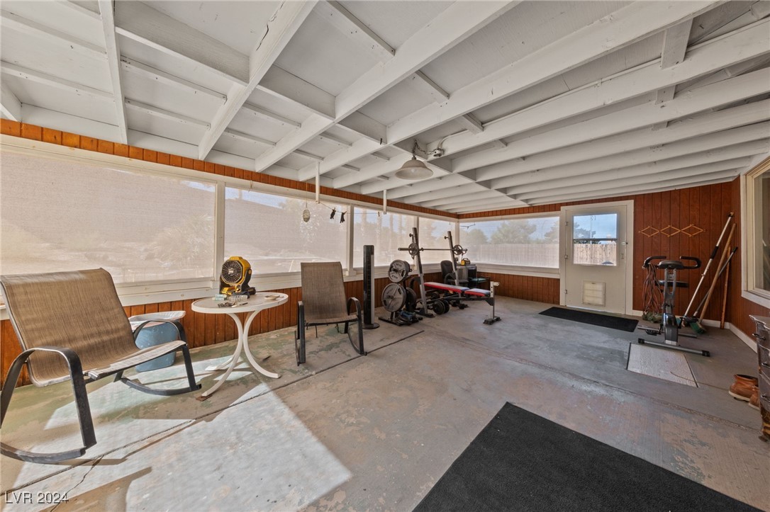 4030 Hazelcrest Circle